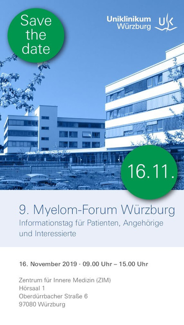 Myelomforum9-Flyer-Seite-1-Kuerzer